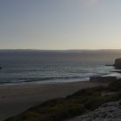 Before The Sun Sets